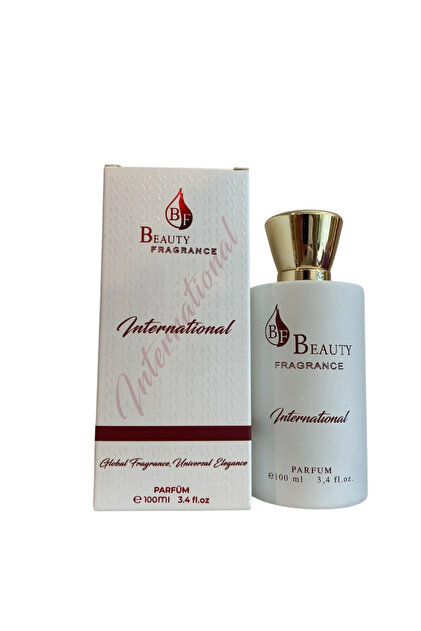 Beauty Fragrance IMAGINATION LOUIS VUITTON – By Beauty Fragrance