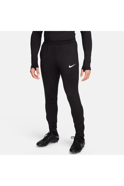 Pantaloni M NK Df Strik Pant Kpz