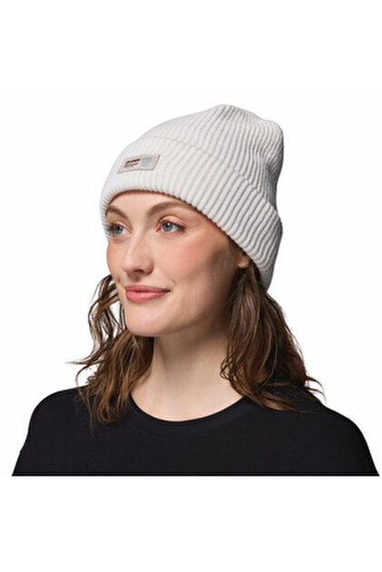 Puma individualwinterized Tech Beanie Bere 2494301 Siyah - Fiyatı