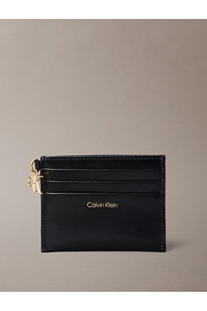 Calvin Klein CK ZIP CARDCASE 6CC - Fiyatı, Yorumları