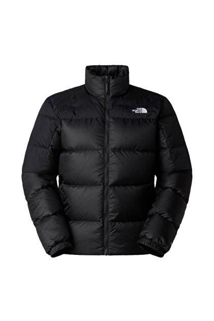 The North Face DIABLO DOWN 2.0 K.TÜYÜ Erkek Ceket NF0A8993GOC1
