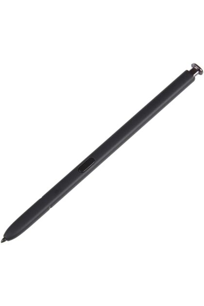 For Samsung Galaxy S22 Ultra 5G SM-908B Screen Touch Pen (White)