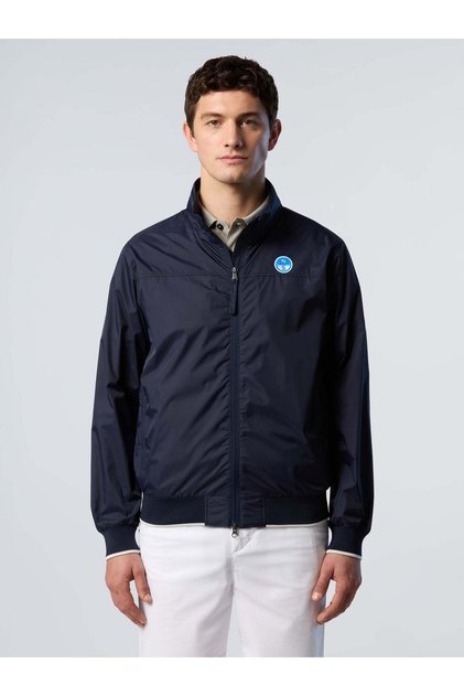 Dik Yaka Sailor 2.0 Mont