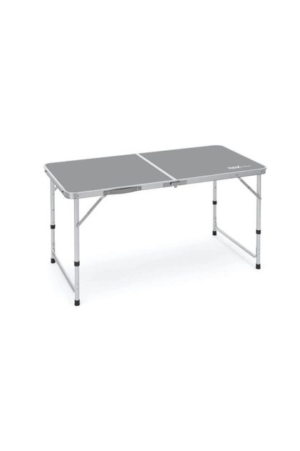 Camping Katlanır Kamp Masası 120cm