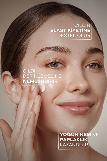 TTO CLINIC 24 Ayar Gold Cilt Bakım Yağ - Fiyatı, Yorumları