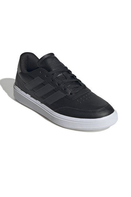 Pantofi de mers unisex, potriviti pentru utilizare zilnică, pantofi sport, pantofi sport