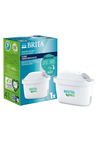 Filtru Maxtra Pro Pure