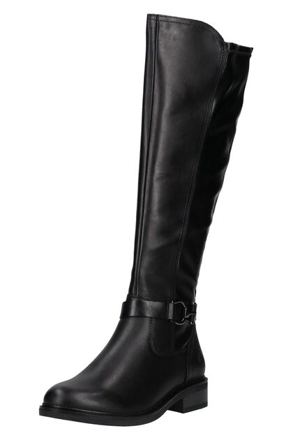 Stiefel