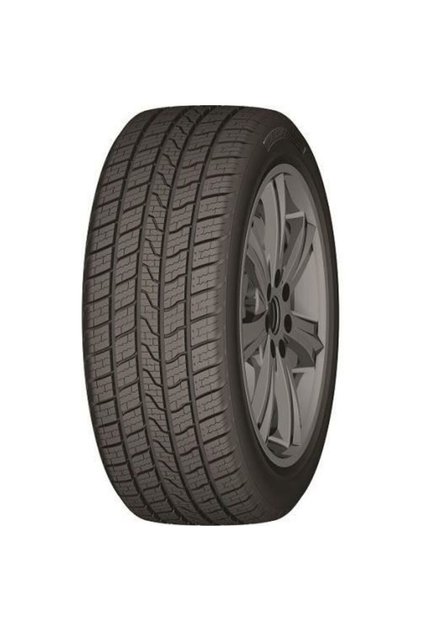 Ελαστικό Anvelopa All Season Catchfors A/S 225/50R17 98W XL