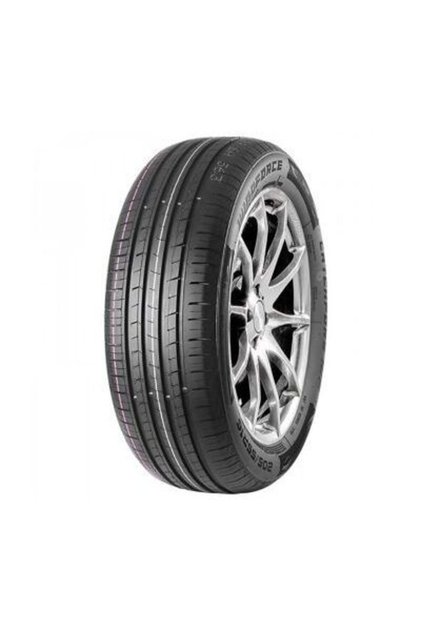 Anvelopă pentru anvelope H/P 175/65R15 84H