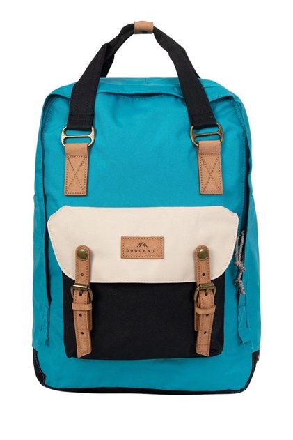 Macaroon Large Reborn III Series Lagoon X Stone 20L