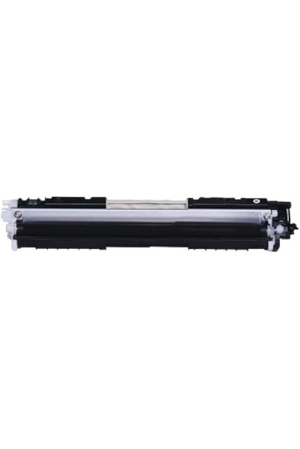 Omni Tech 729 Black High Yield Toner