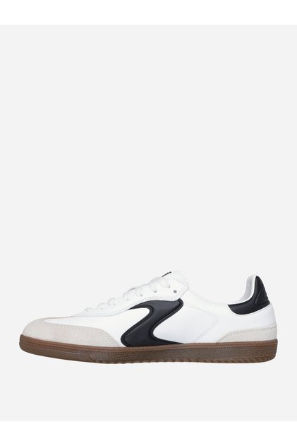 Court Classics Hotshot - Kickstart Shoes