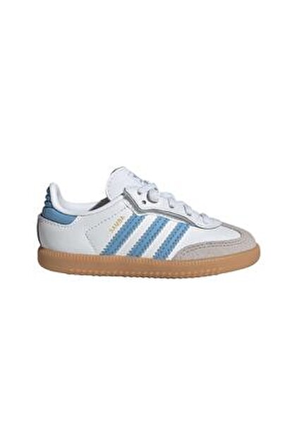 adidas gazelle silver green womens ADIDAS SAMBA (CB) "CLOUD WHITE"  Sneaker Room