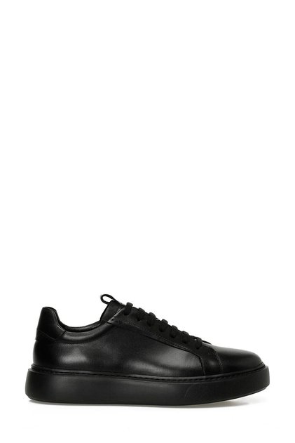 Herald 5Pr Siyah Erkek Sneaker A102039064