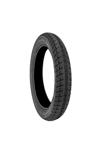 Innova 20x4.0 3mm Zırhlı Fat Bike Dış Lastiği LSD-929 - Fiyatı