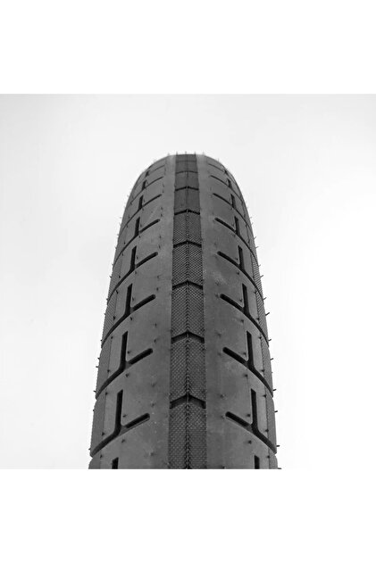 Innova 20x4.0 3mm Zırhlı Fat Bike Dış Lastiği LSD-929 - Fiyatı