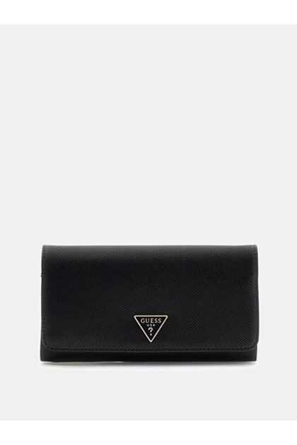 Noelle Ii Women's Shoulder Bag