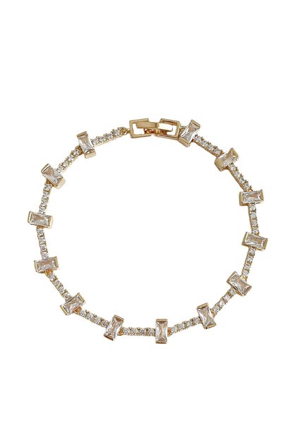 Allegra Bracelet