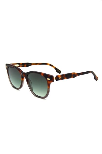 Rb Corsica C04 Women's Sunglasses