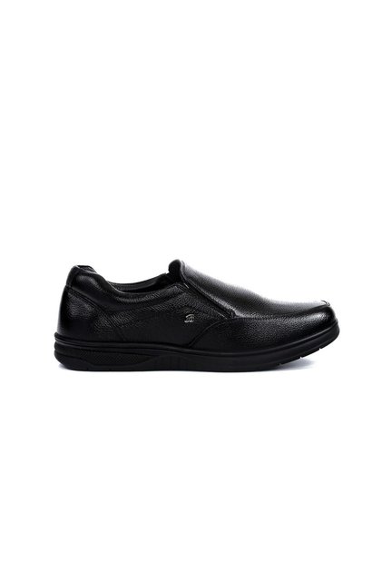 Formal Slip-On Shoes