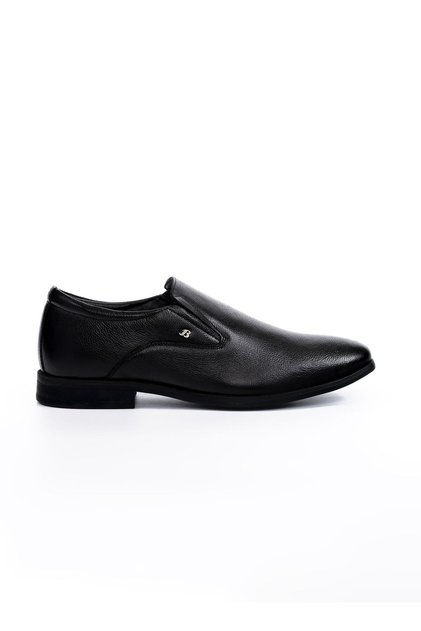 Formal Slip-On Shoes