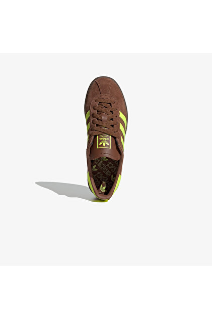 adidas gazelle silver green womens adidas Originals Women's Mnchen