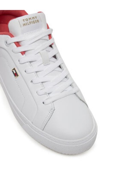 Teniși pentru femei FW0FW08899 Incolori