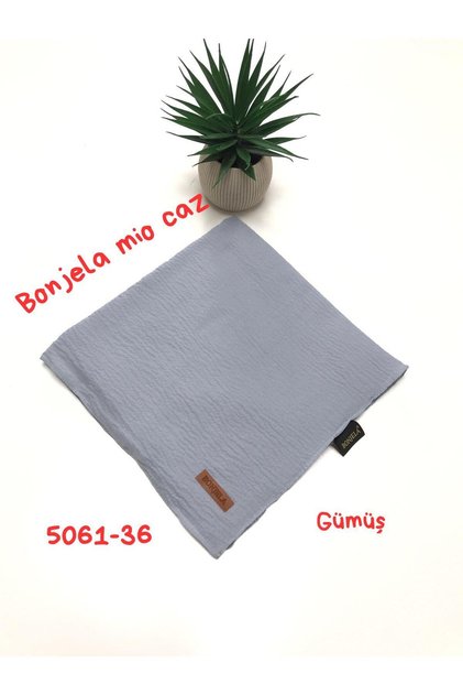5061 Mio Caz Scarf