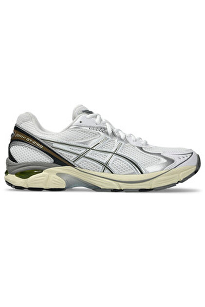 ace♡ Asics GEL-VENTURE 6 Unisex Sneakers 1203A438-001 - Fiyatı, Yorumları