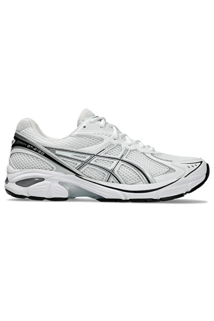 Asics Gt-2160 Kadın Beyaz Sneaker Ayakkabı 1203A275-110 - Fiyatı