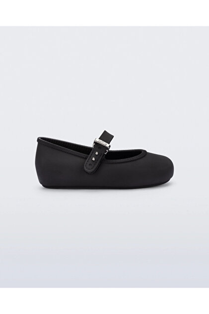 36240 Children's Shoes