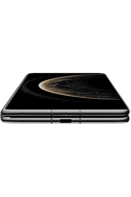 Huawei Mate X6 12/512 GB Akıllı Telefon Siyah - Fiyatı, Yorumları