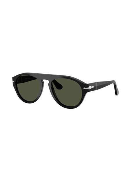 3370S Sunglasses