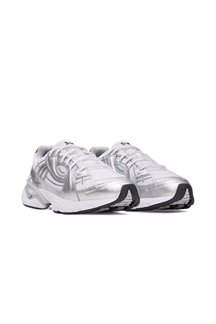 Under Armour Ua Sola Unisex Günlük Ayakkabı 6005284-100 Beyaz