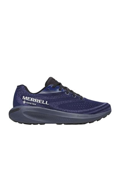 Merrell Morphaxis Erkek Siyah Günlük Ayakkabı ERKEK OUTDOOR