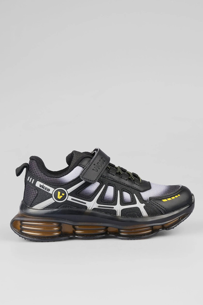 Vicco 26-35 Numara Air Taban Darbe Emici Kız-Erkek Çocuk Spor