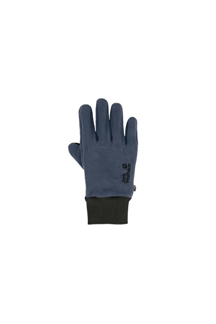 Vertigo Glove Unisex Eldiven UNISEX ELDİVEN A65236