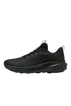 Puma DISPERSE XT 4 KNIT Antrenman Ayakkabısı - Fiyatı, Yorumları