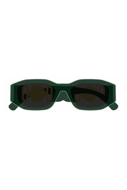 Dk4335Col04 Women's Sunglasses