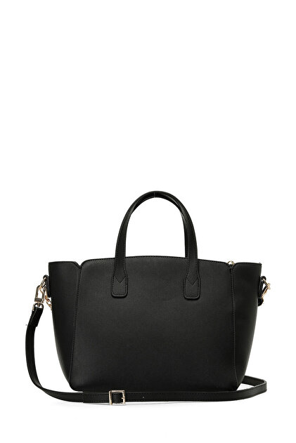 Nine West BRENDOHANDY 5FX Siyah Kadın El Çantası - Fiyatı, Yorumları