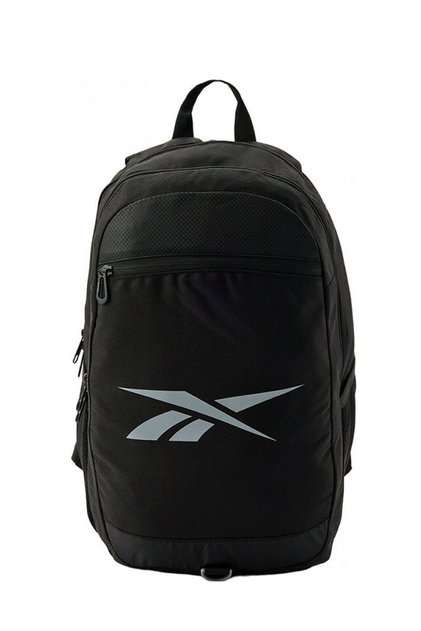 Backpack Wayland B Black Men's Backpack