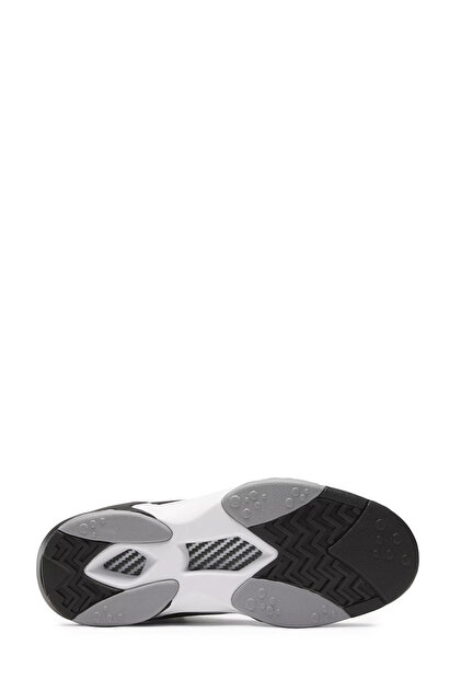 Reebok Shaq Attaq 100032830-101520208 - Fiyatı, Yorumları