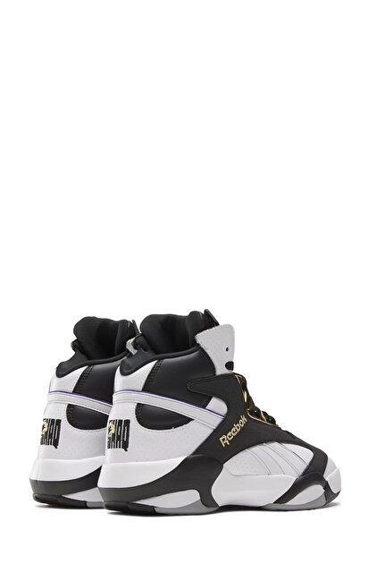 saki114as Reebok Shaq Attaq 100032830-101520208 - Fiyatı, Yorumları