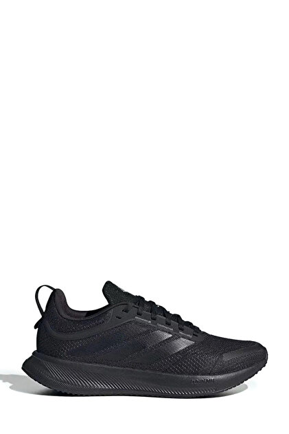 adidas Treziod 2.0 Ayakkabı - Fiyatı, Yorumları