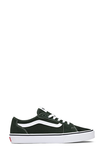 Filmore Decon Men's Green Sports Shoes Vn000Csxemu1
