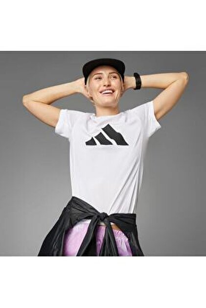 adidas Run It Tişört - Fiyatı, Yorumları