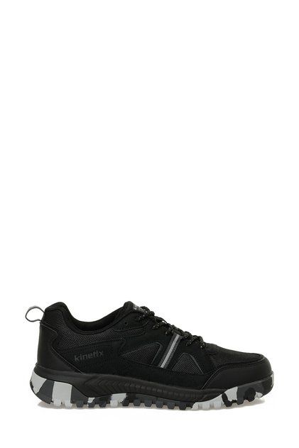 Astona 5Pr Black Men's Outdoor