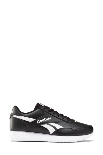 Jogger Lite Black Unisex Sneaker