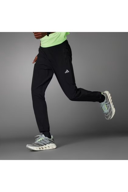 Run Tko Pants Men's Sports Sweatpants Il7187